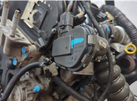  Двигатель (ДВС) Ford Focus 3 2011-2015 20534508 #17