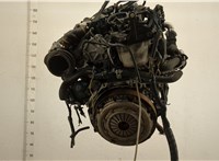  Двигатель (ДВС) Ford Focus 3 2011-2015 20534508 #9
