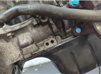  Двигатель (ДВС) Ford Focus 3 2011-2015 20534508 #21