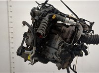  Двигатель (ДВС) Ford Focus 3 2011-2015 20534508 #11