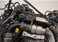  Двигатель (ДВС) Ford Focus 3 2011-2015 20534508 #12