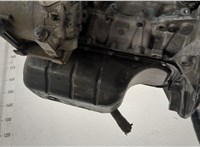  Двигатель (ДВС) Ford Focus 3 2011-2015 20534508 #13