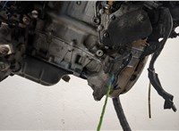  Двигатель (ДВС) Ford Focus 3 2011-2015 20534508 #15