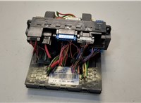  Блок предохранителей Mercedes C W203 2000-2008 20534509 #1