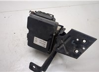  Блок АБС, насос (ABS, ESP, ASR) Volkswagen Polo 2009-2014 20534511 #1