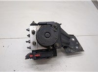  Блок АБС, насос (ABS, ESP, ASR) Volkswagen Polo 2009-2014 20534511 #4