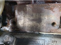  Двигатель (ДВС) Ford Kuga 2008-2012 20534512 #3