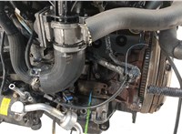 Двигатель (ДВС) Ford Kuga 2008-2012 20534512 #4
