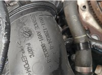  Двигатель (ДВС) Ford Kuga 2008-2012 20534512 #5