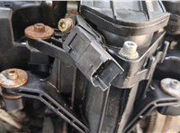  Двигатель (ДВС) Ford Kuga 2008-2012 20534512 #6