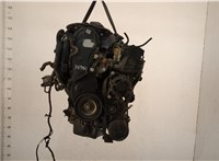  Двигатель (ДВС) Ford Kuga 2008-2012 20534512 #1