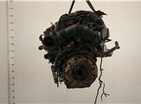  Двигатель (ДВС) Ford Kuga 2008-2012 20534512 #7