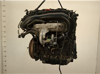  Двигатель (ДВС) Ford Kuga 2008-2012 20534512 #8
