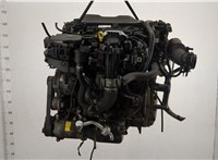  Двигатель (ДВС) Ford Kuga 2008-2012 20534512 #9