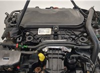  Двигатель (ДВС) Ford Kuga 2008-2012 20534512 #10
