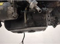  Двигатель (ДВС) Ford Kuga 2008-2012 20534512 #11