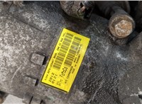  Двигатель (ДВС) Ford Kuga 2008-2012 20534512 #12