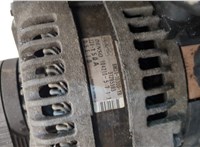  Двигатель (ДВС) Ford Kuga 2008-2012 20534512 #14