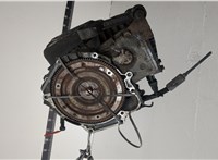  КПП - автомат (АКПП) Hyundai Getz 2002-2011 20534514 #1