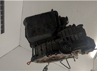  КПП - автомат (АКПП) Hyundai Getz 2002-2011 20534514 #2