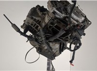  КПП - автомат (АКПП) Hyundai Getz 2002-2011 20534514 #4