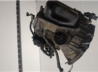 КПП - автомат (АКПП) Hyundai Getz 2002-2011 20534514 #6