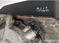  КПП - автомат (АКПП) Hyundai Getz 2002-2011 20534514 #7