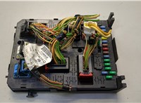  Блок комфорта Citroen Berlingo 2008-2012 20534521 #2
