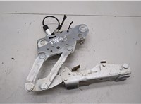  Петля капота BMW X3 G01 2017-2024 20534522 #1