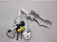  Петля капота BMW X3 G01 2017-2024 20534522 #2