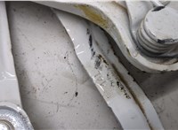  Петля капота BMW X3 G01 2017-2024 20534522 #3
