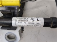  Петля капота BMW X3 G01 2017-2024 20534522 #4