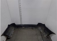  Бампер Mercedes E W212 2009-2016 20534535 #2