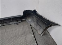  Бампер Mercedes E W212 2009-2016 20534535 #3
