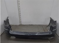  Бампер Mercedes E W212 2009-2016 20534535 #1