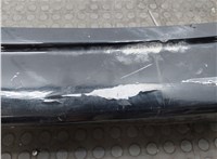  Бампер Mercedes E W212 2009-2016 20534535 #5