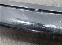  Бампер Mercedes E W212 2009-2016 20534535 #6