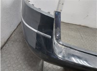  Бампер Mercedes E W212 2009-2016 20534535 #7