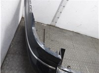  Бампер Mercedes E W212 2009-2016 20534535 #8