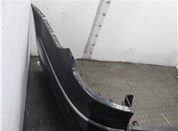  Бампер Mercedes E W212 2009-2016 20534535 #9