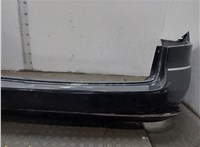 Бампер Mercedes E W212 2009-2016 20534535 #11