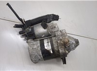  Стартер Ford Focus 3 2011-2015 20534536 #2