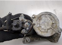  Стартер Ford Focus 3 2011-2015 20534536 #4