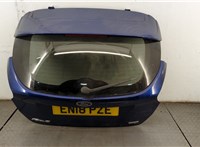  Замок багажника Ford Focus 3 2014-2019 11466837 #1
