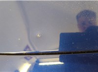  Замок багажника Ford Focus 3 2014-2019 11466837 #5