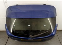  Замок багажника Ford Focus 3 2014-2019 11466837 #6