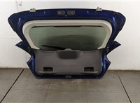 Замок багажника Ford Focus 3 2014-2019 11466837 #7