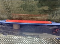  Замок багажника Ford Focus 3 2014-2019 11466837 #8