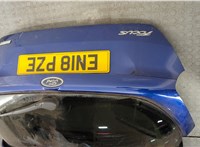  Замок багажника Ford Focus 3 2014-2019 11466837 #10