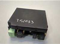1K0937086AA Блок комфорта Skoda Yeti 2009-2018 20534544 #1